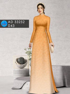 1680322242 vai ao dai dep moi ra mat hien nay (3)